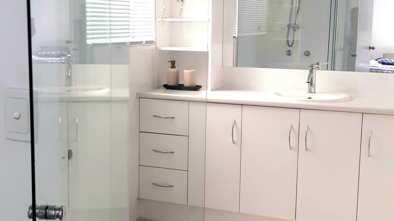Photo of Bathroom in Buderim