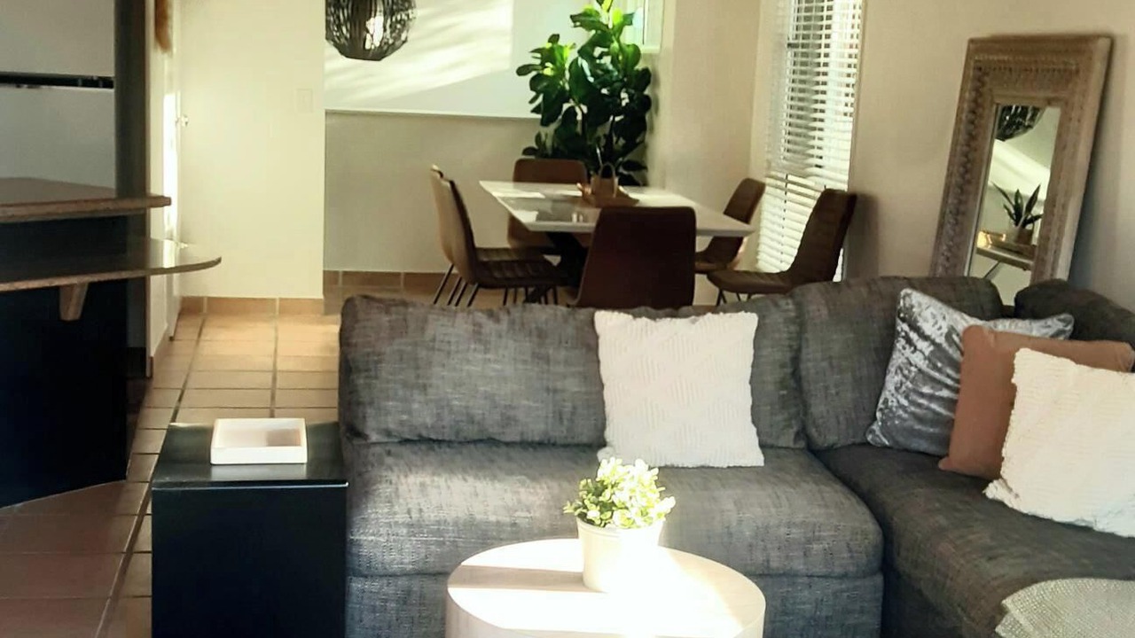 Photo of Livingroom in Buderim