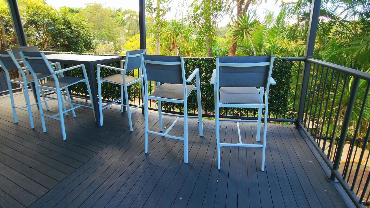 Photo of Outdoor in Buderim