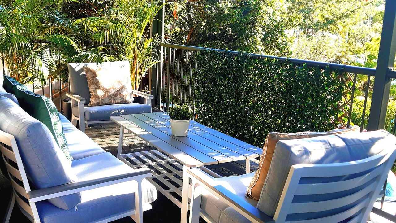 Photo of Outdoor in Buderim