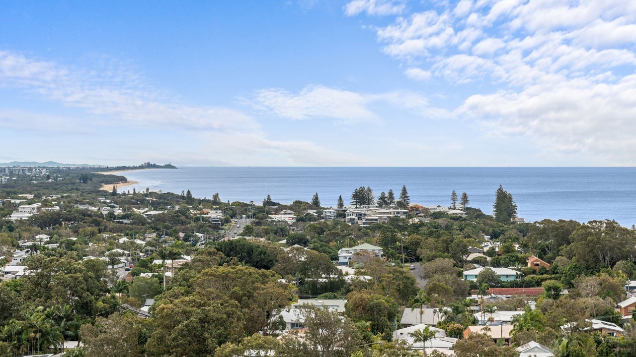 Photo of Outdoor in Kings Beach
