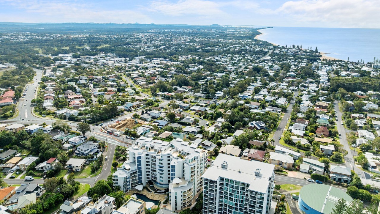 Photo of Outdoor in Kings Beach