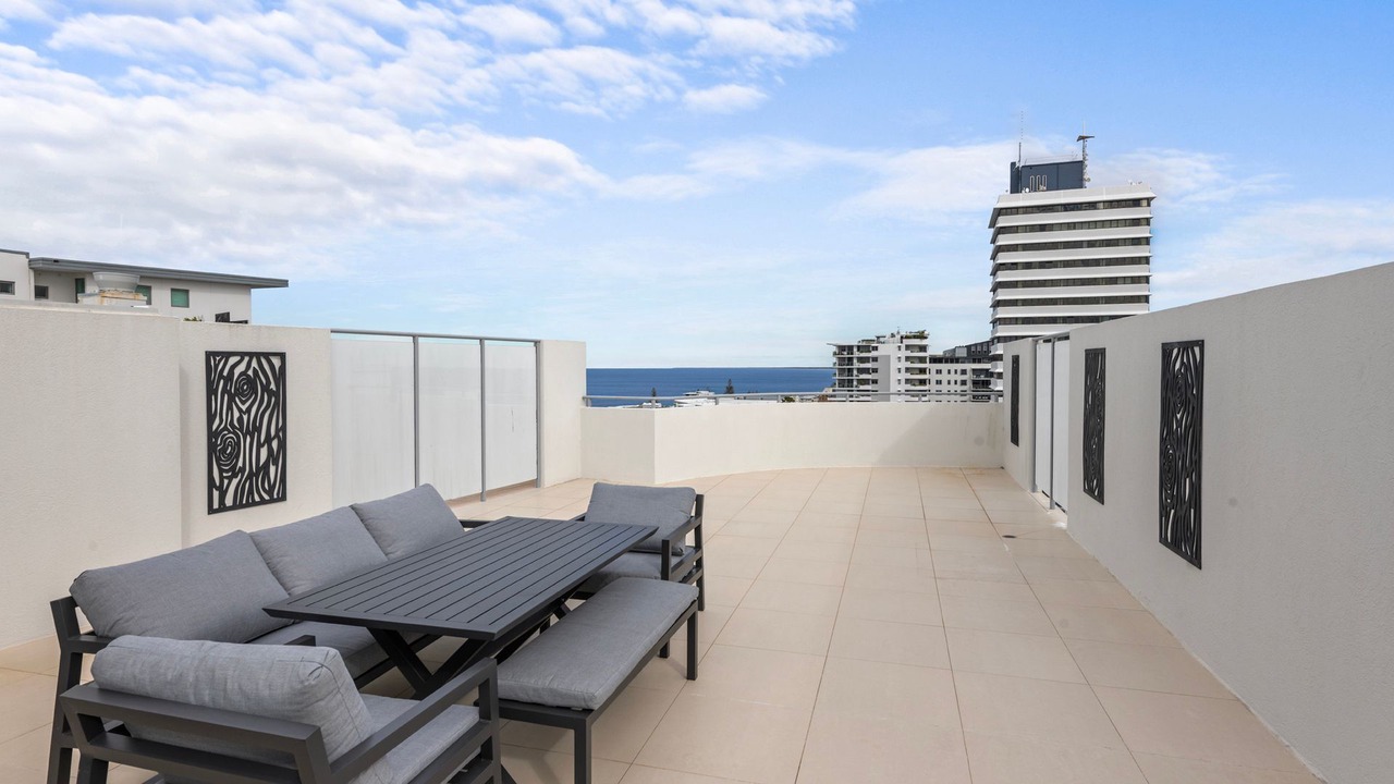 Photo of Outdoor in Kings Beach