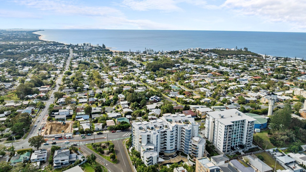 Photo of Outdoor in Kings Beach