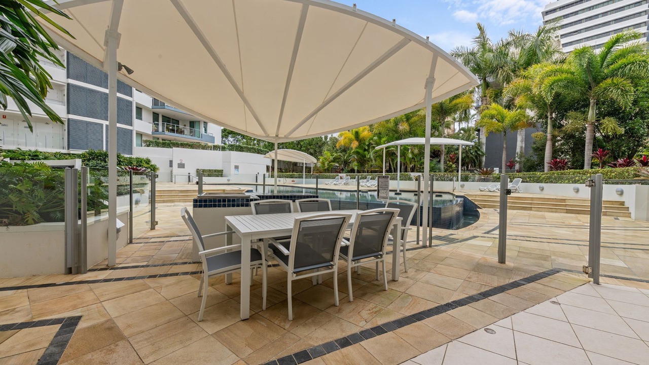 Photo of Outdoor in Kings Beach