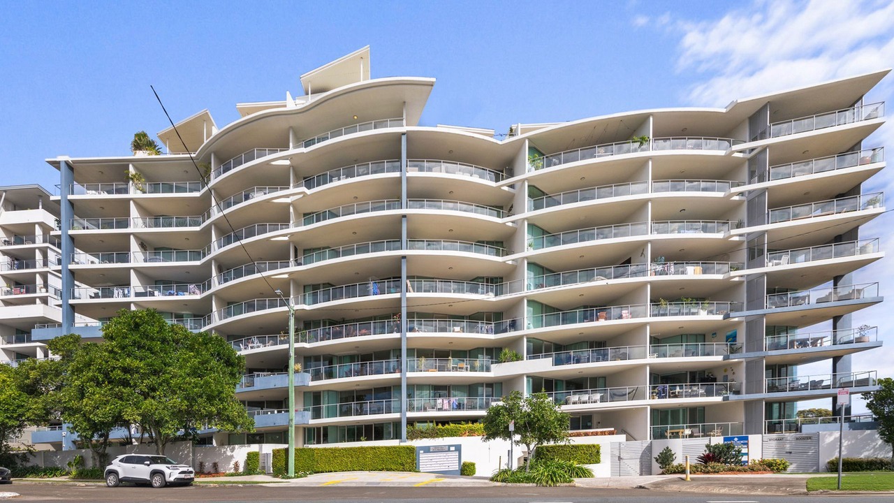 Photo of Outdoor in Kings Beach