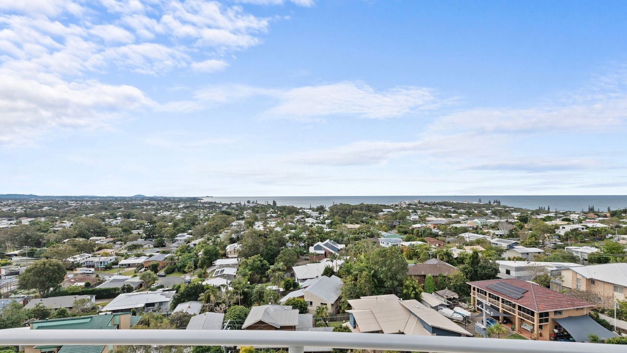 Photo of Outdoor in Kings Beach
