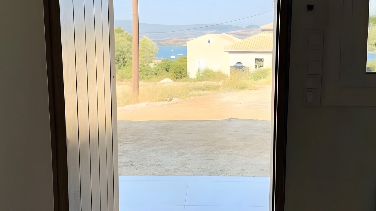 Photo of Others in Lygia
