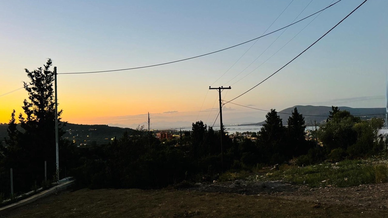 Photo of Others in Lygia