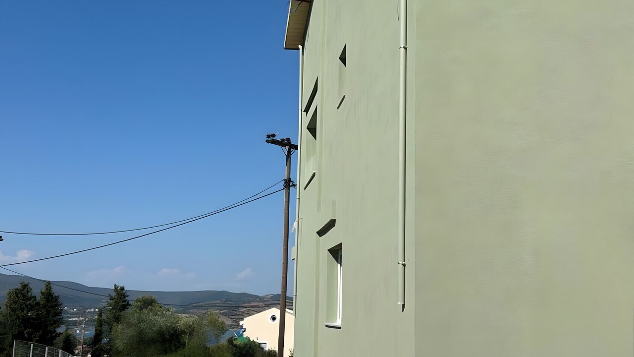 Photo of Outdoor in Lygia