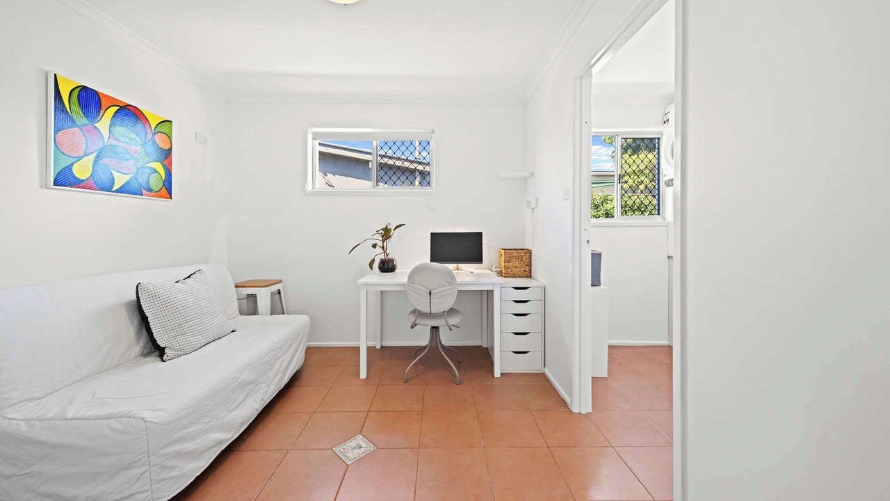 Photo of Livingroom in Wurtulla