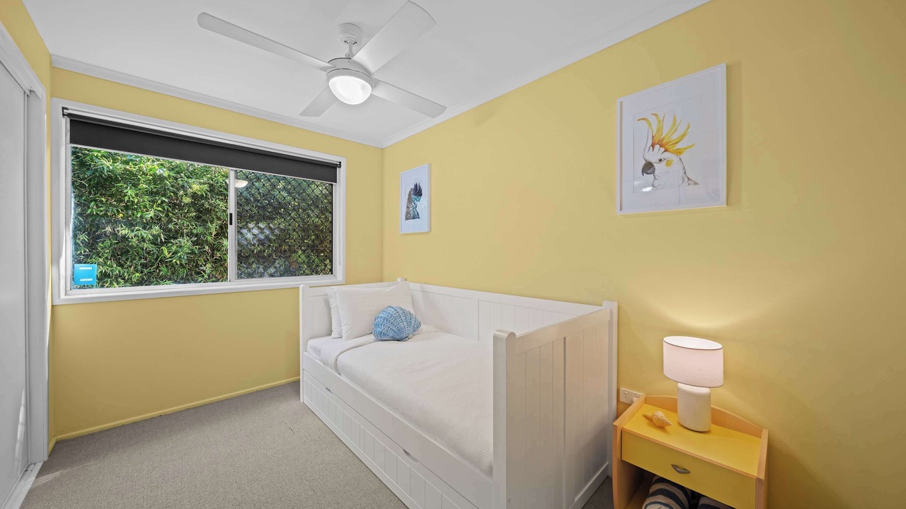 Photo of Bedroom in Wurtulla