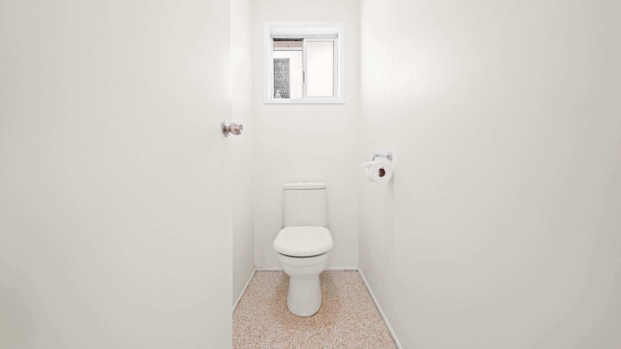 Photo of Others in Wurtulla