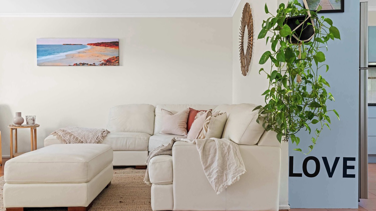 Photo of Bedroom in Wurtulla