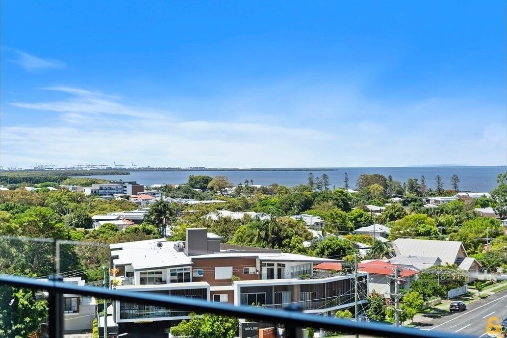 Photo of Outdoor in Wynnum