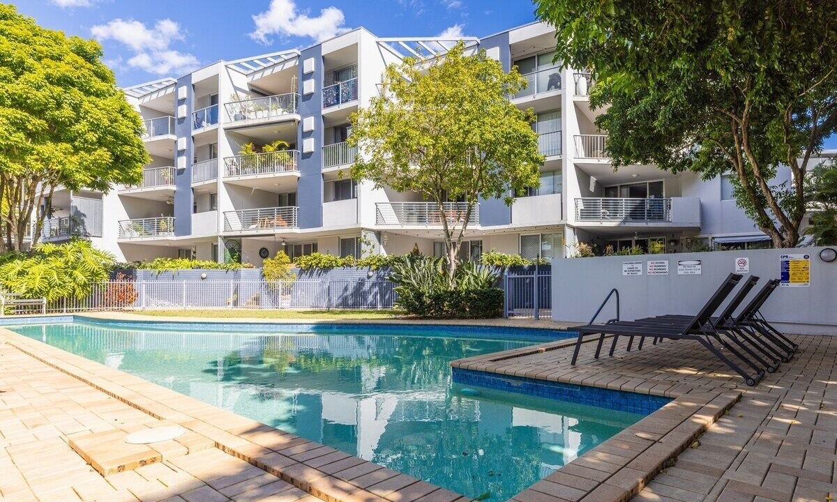 Photo of Outdoor in Teneriffe