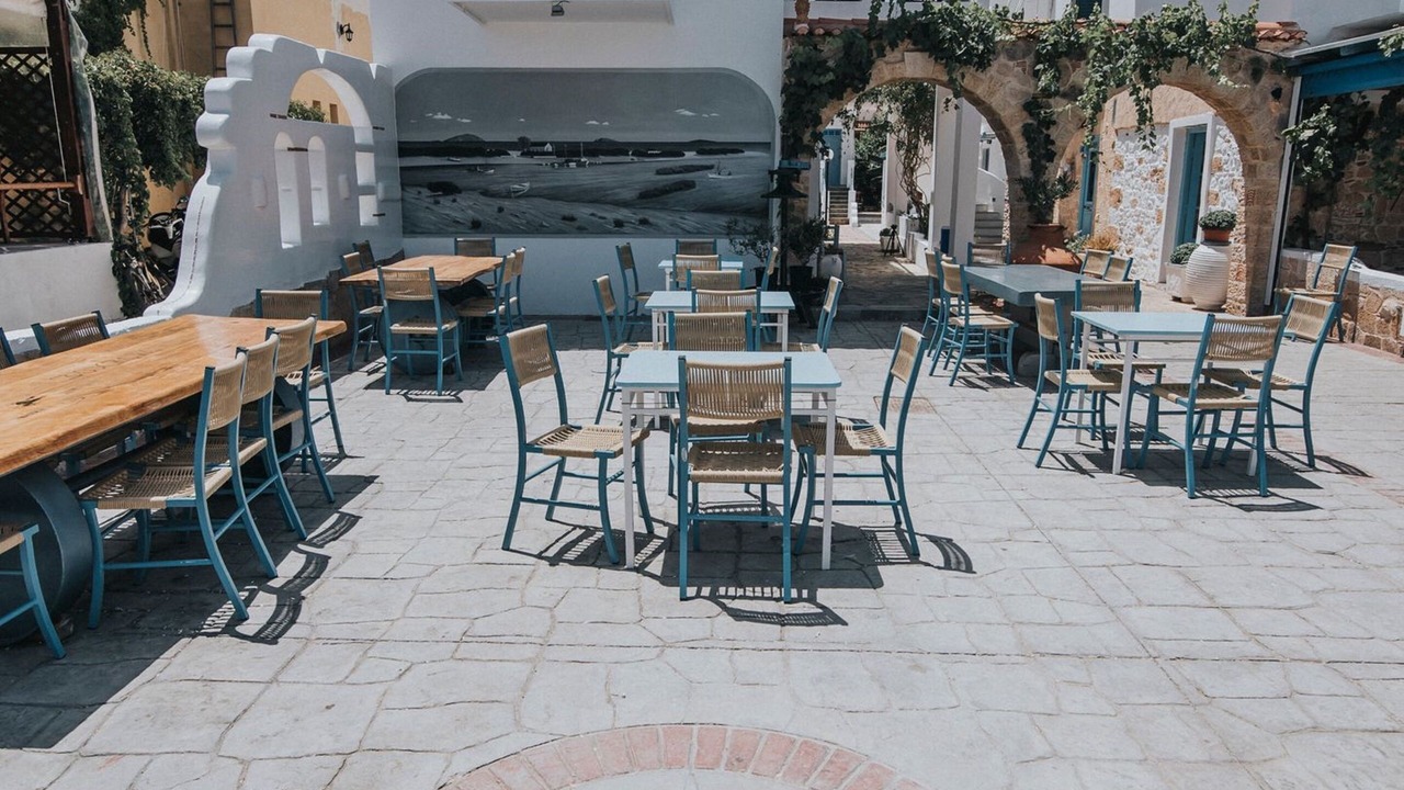 Photo of Outdoor in Scala