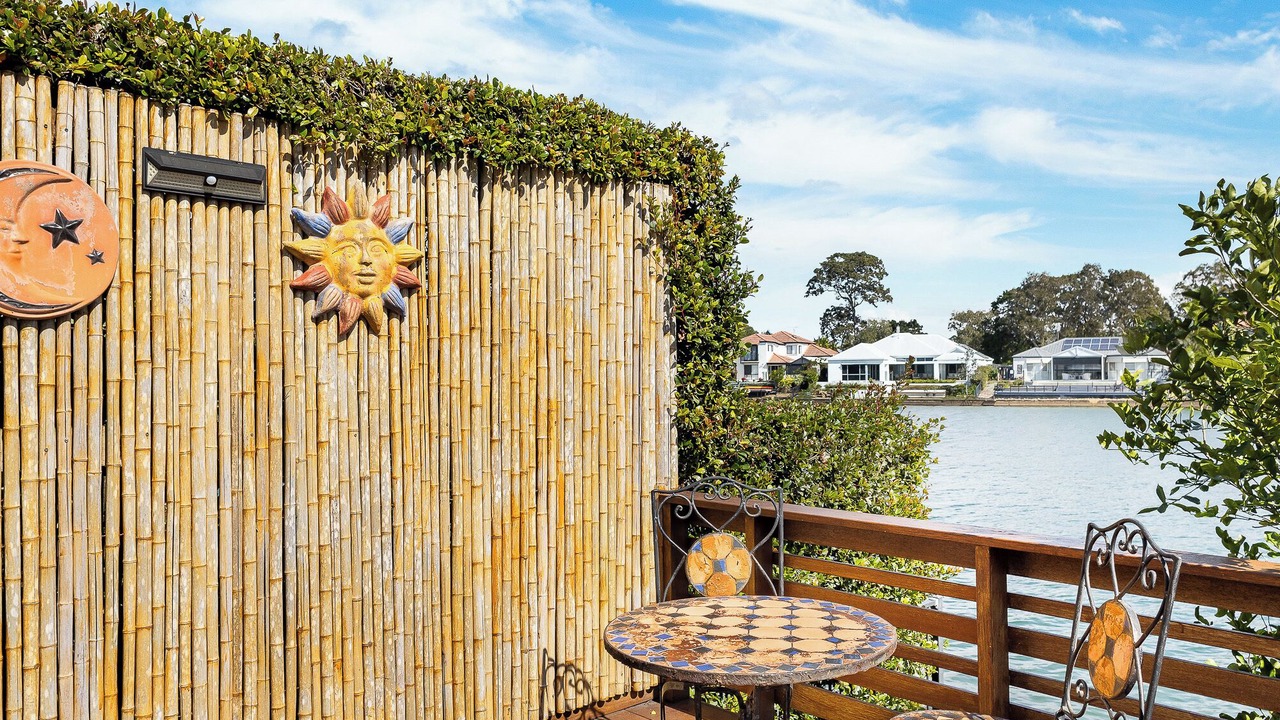 Photo of Outdoor in Twin Waters