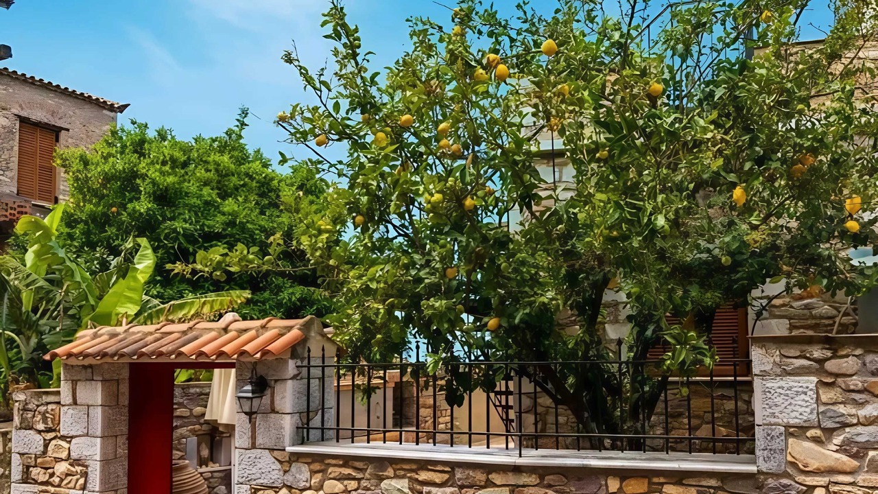 Photo of Outdoor in Lefktron