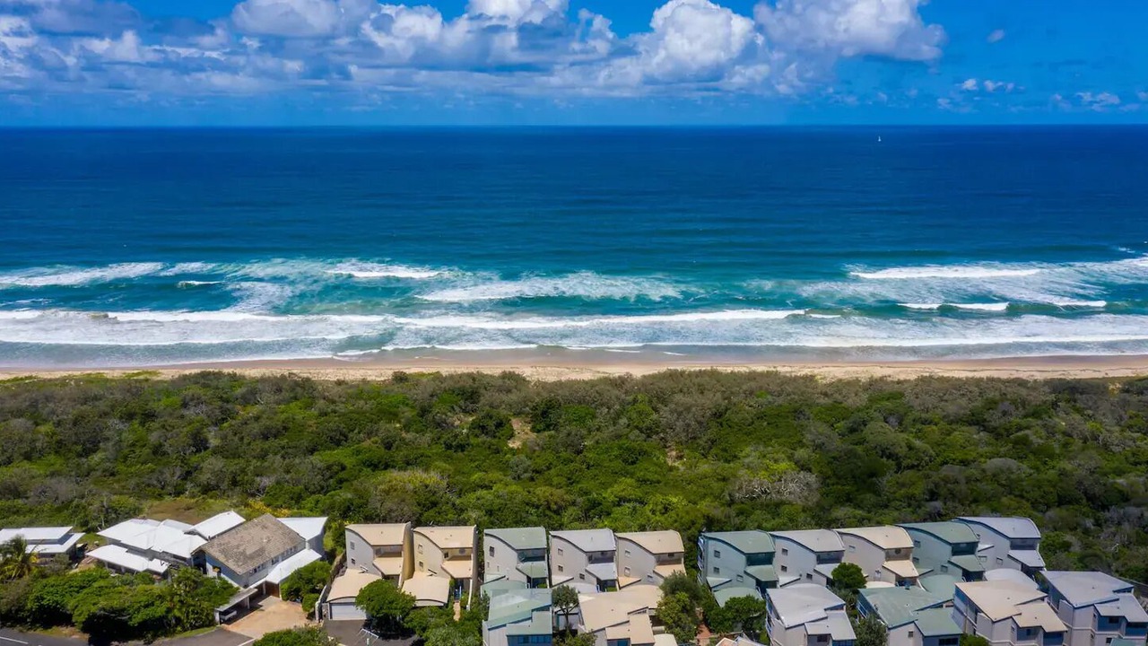 Photo of Others in Sunshine Coast
