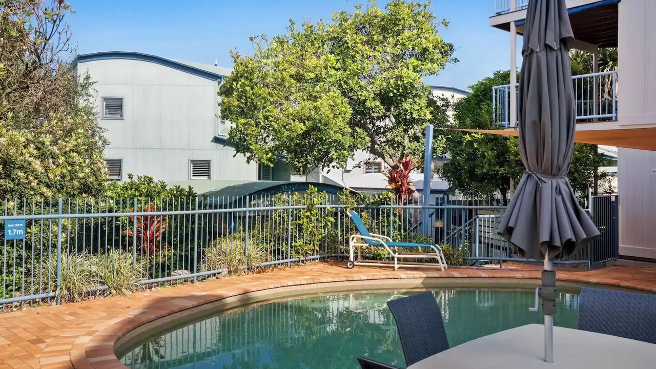 Photo of Outdoor in Sunshine Coast