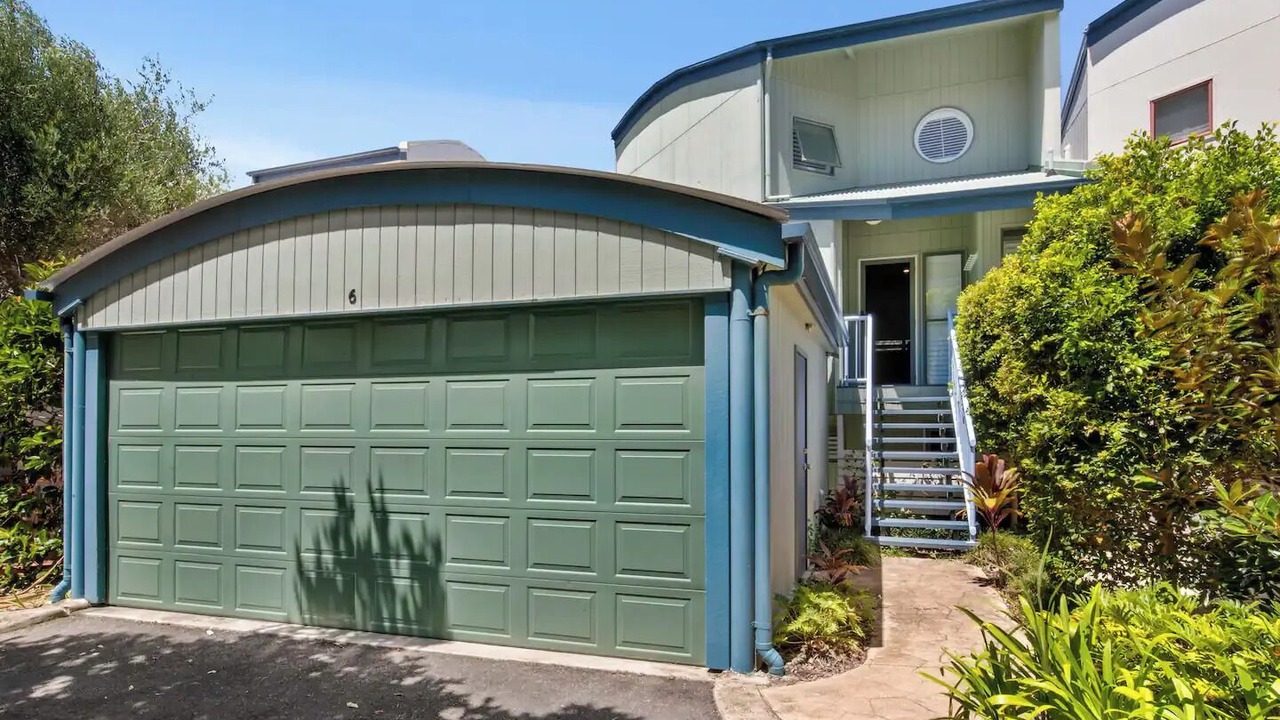 Photo of Outdoor in Sunshine Coast