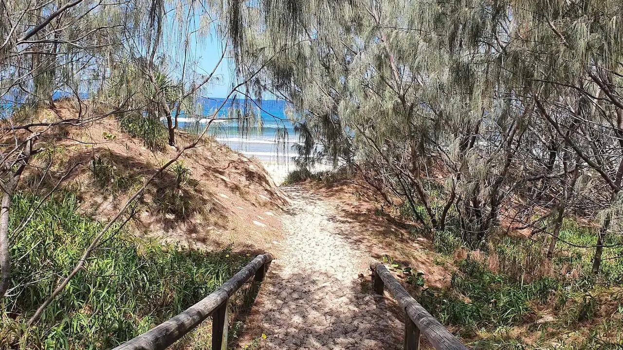 Photo of Others in Sunshine Coast