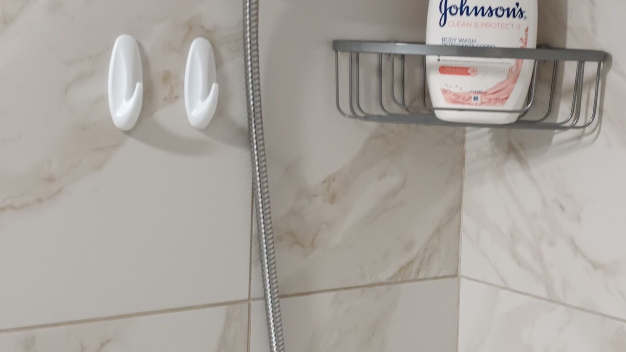 Photo of Bathroom in Nea Ionia