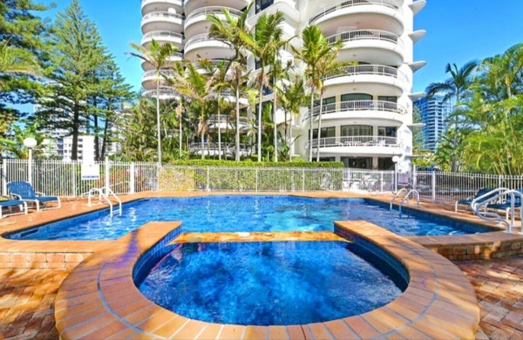Photo of Outdoor in Gold Coast