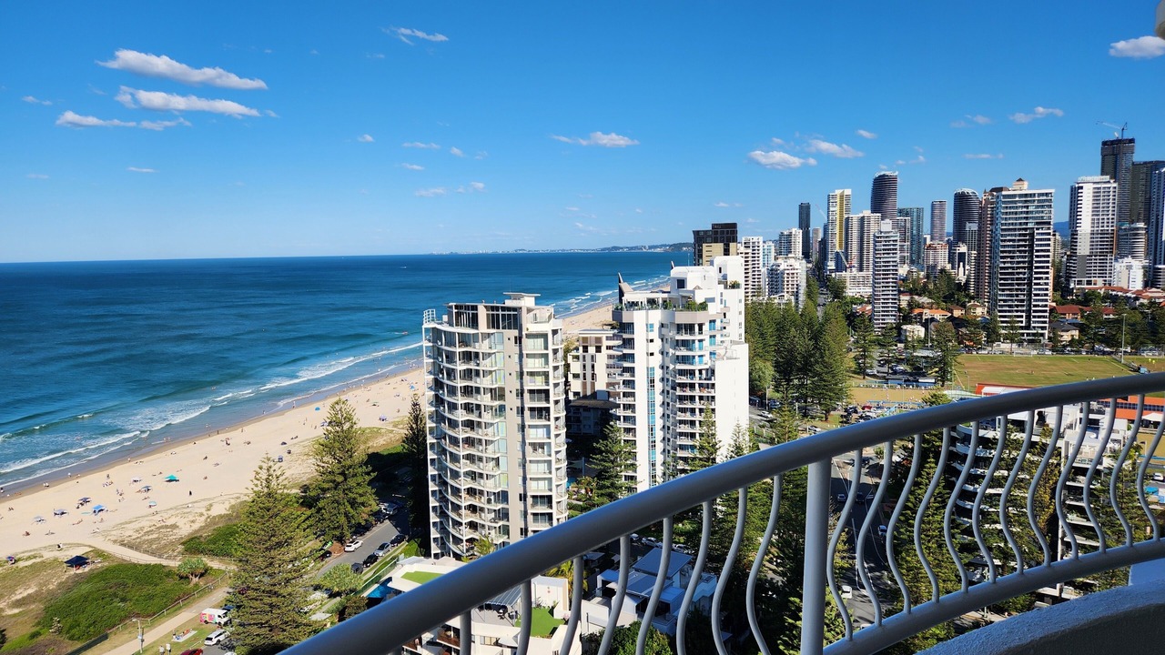 Photo of Others in Gold Coast