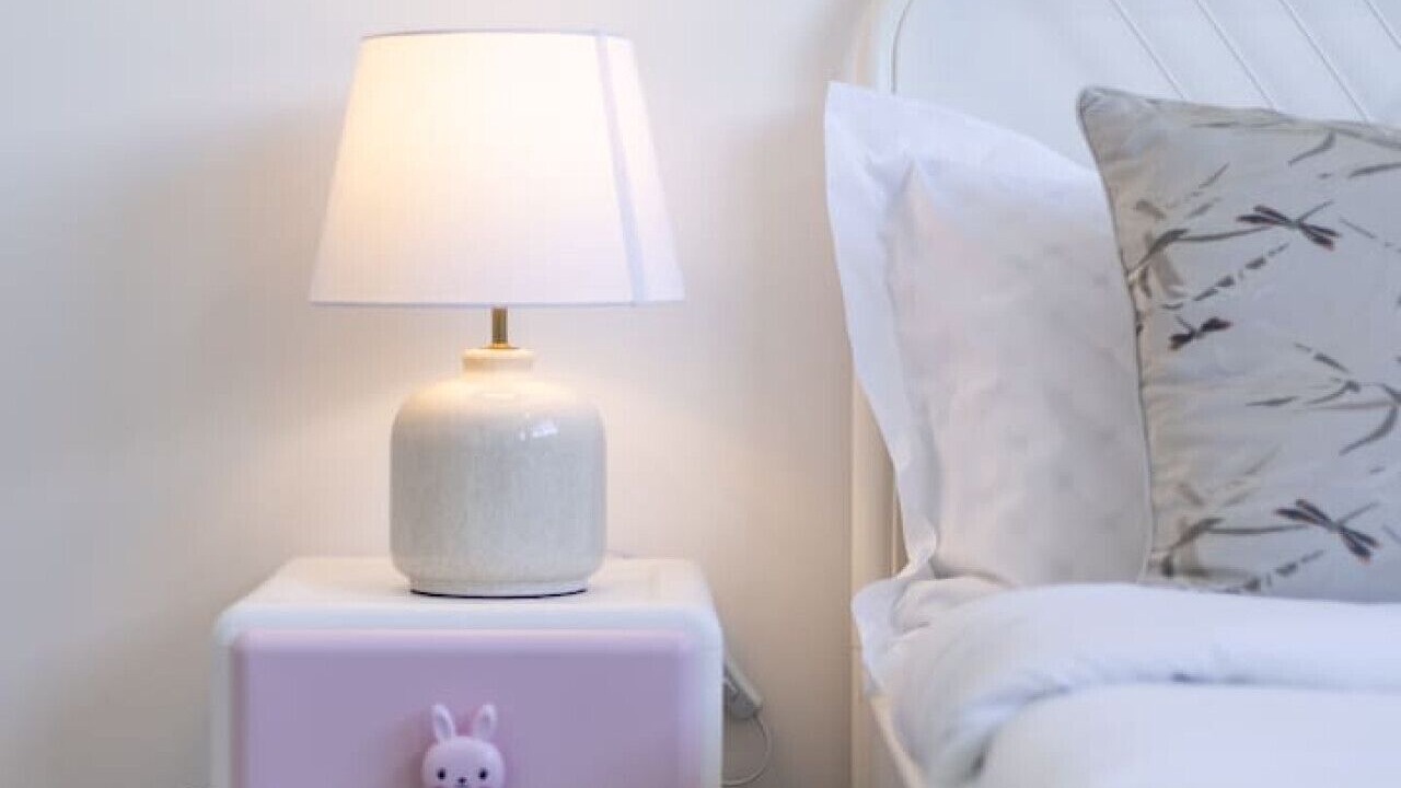 Photo of Bedroom in Rochedale