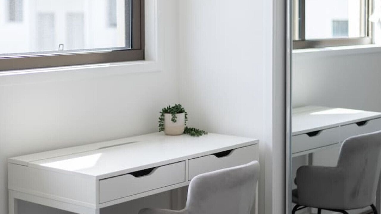 Photo of Bedroom in Rochedale