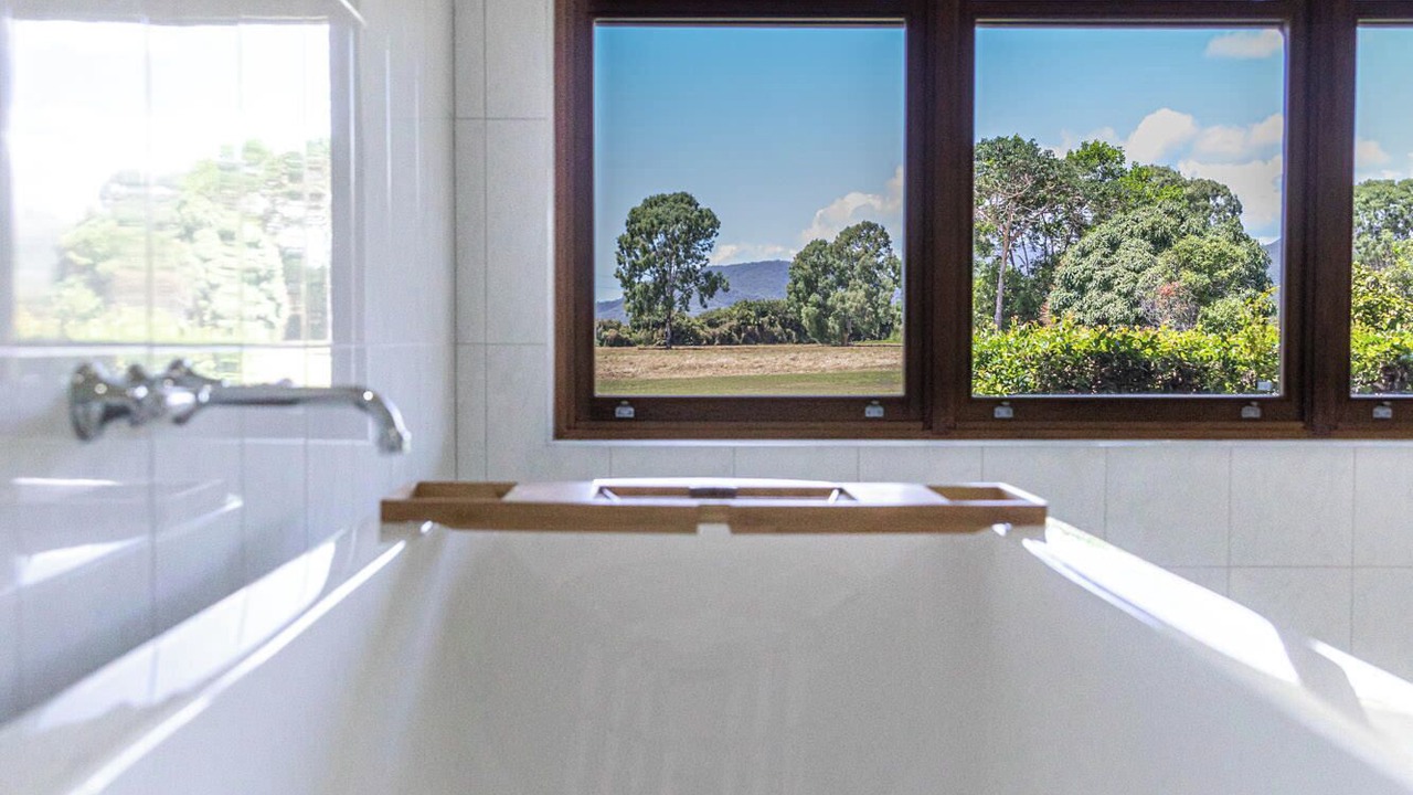 Photo of Bathroom in Craiglie