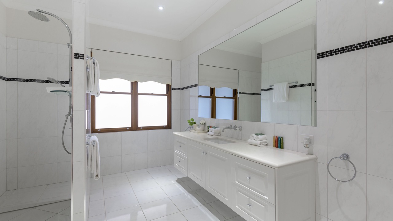 Photo of Bathroom in Craiglie