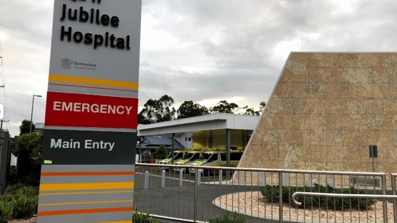 Photo of Others in Rocklea