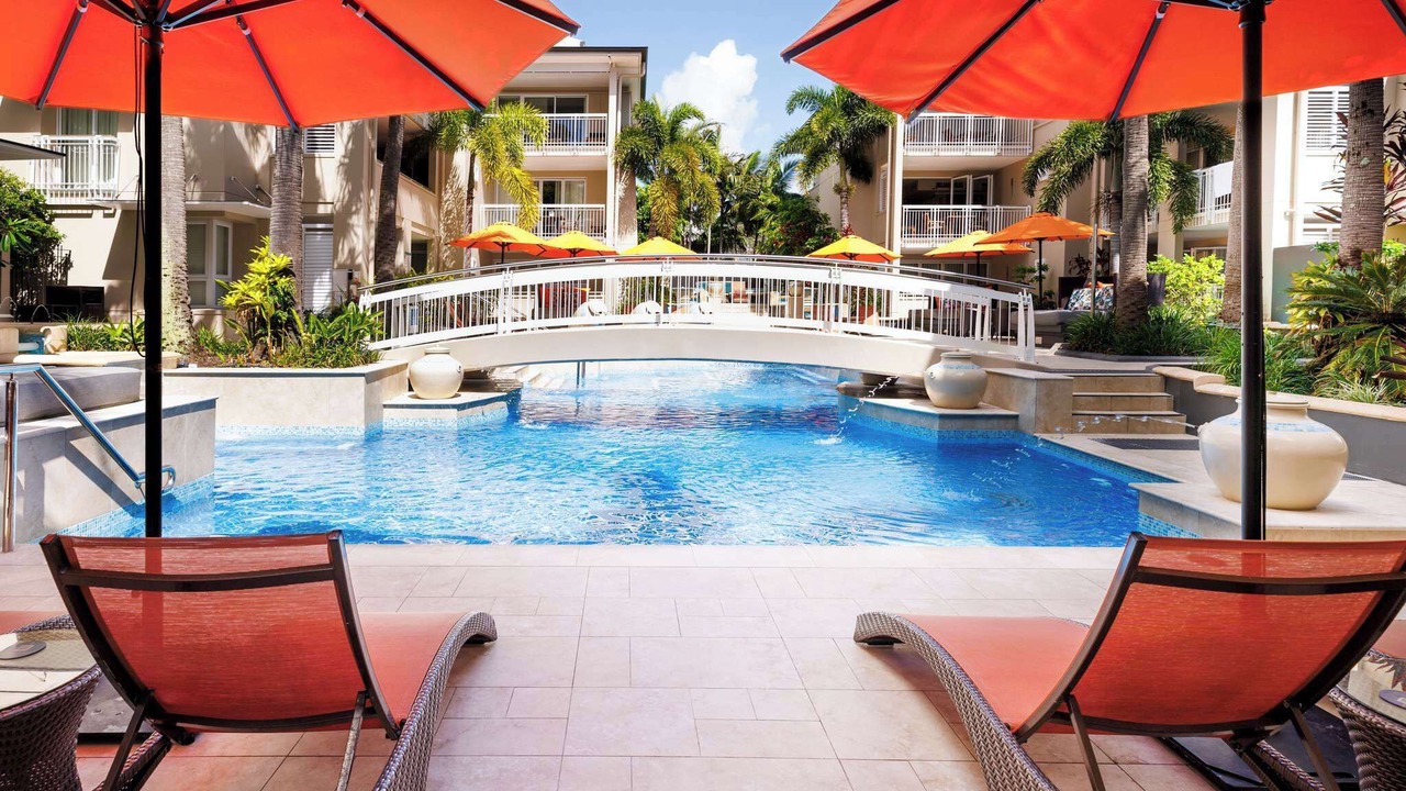 Photo of Outdoor in Sunshine Coast