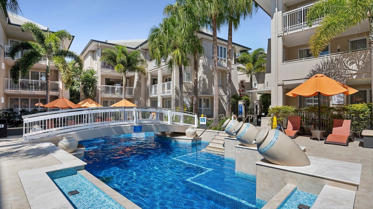Photo of Outdoor in Sunshine Coast