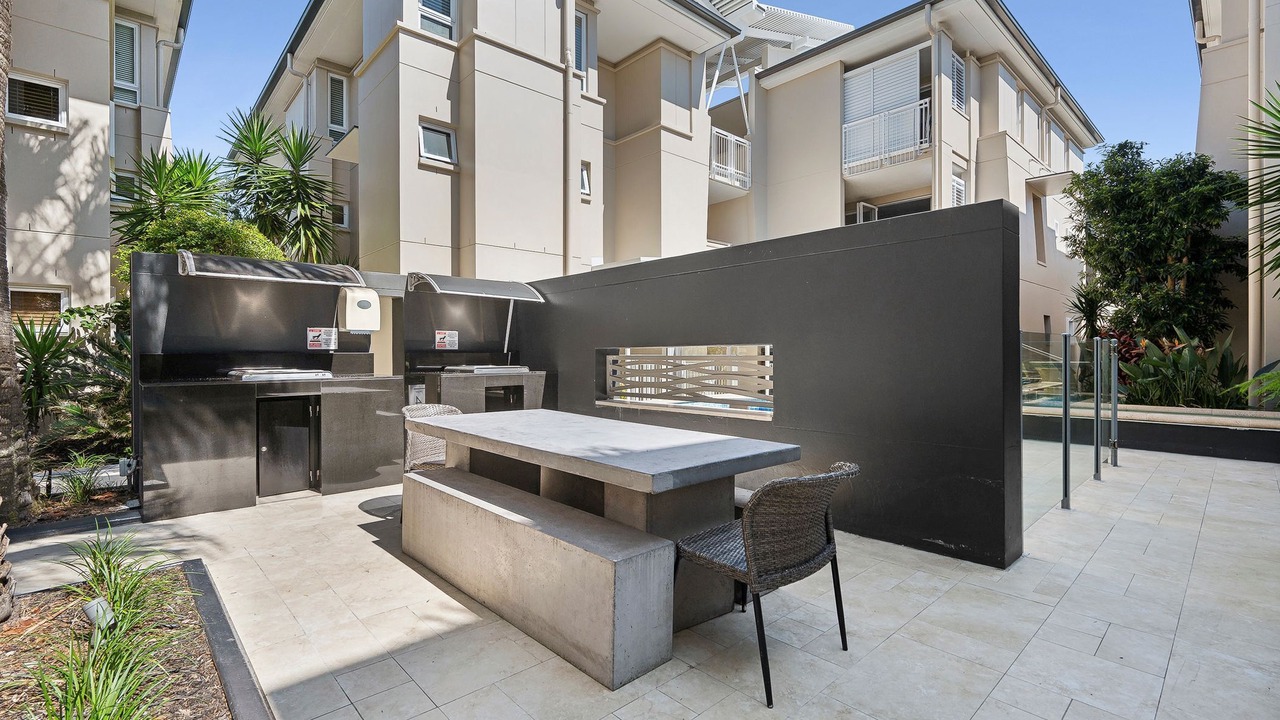 Photo of Outdoor in Sunshine Coast