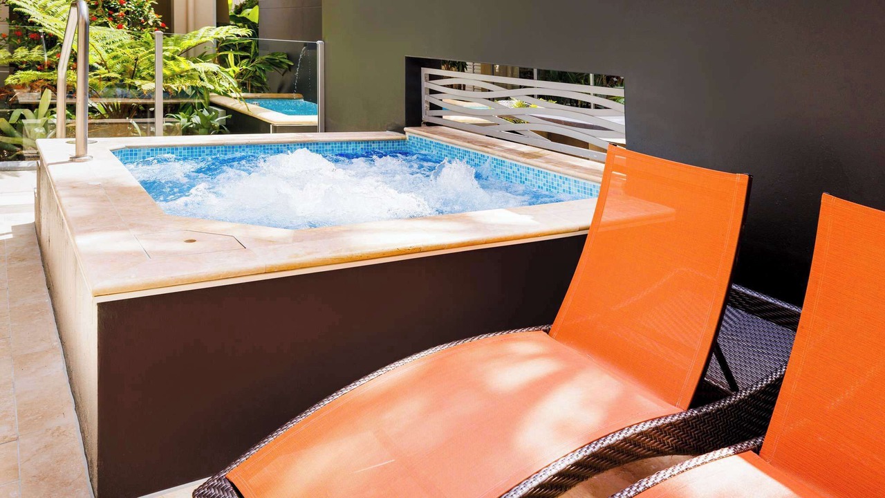 Photo of Outdoor in Sunshine Coast