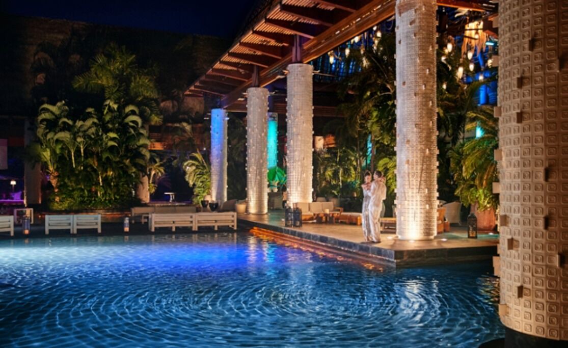 Photo of Outdoor in Fluvial Vallarta