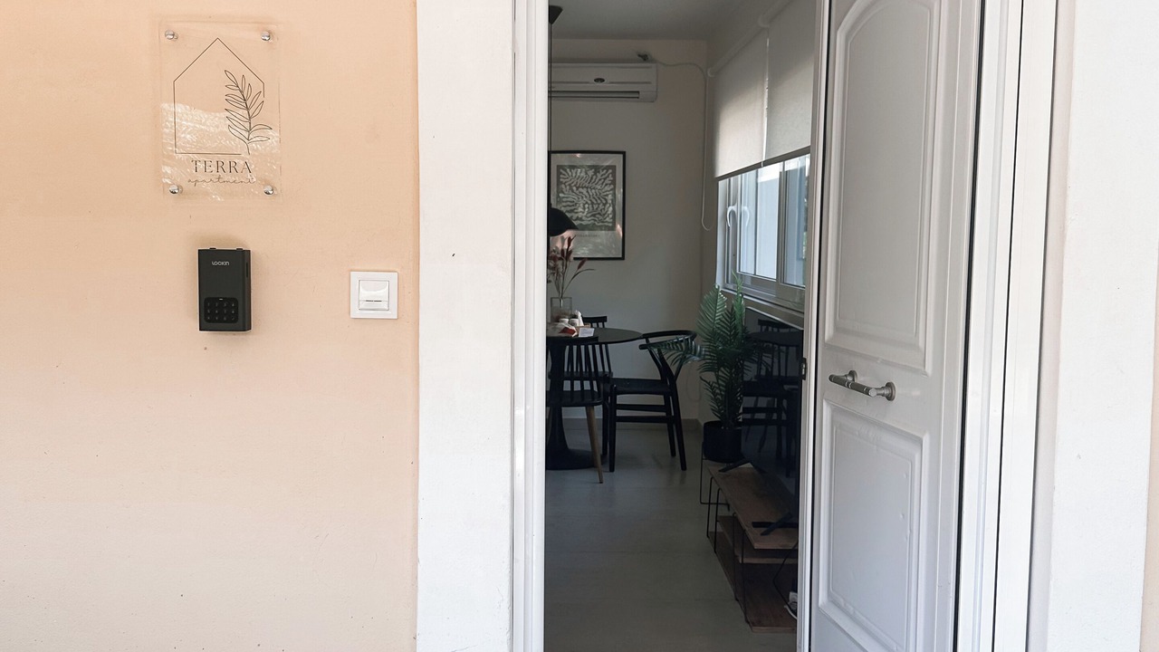 Photo of Others in Eretria