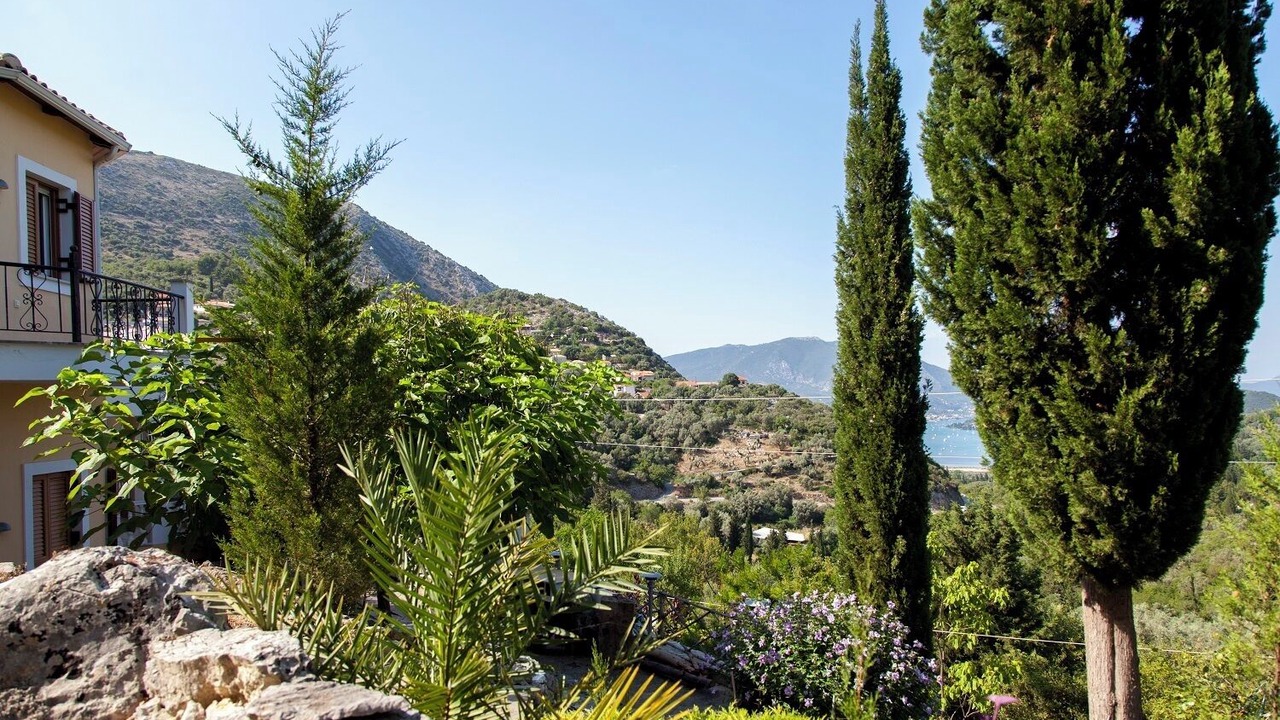 Photo of Outdoor in Fternon