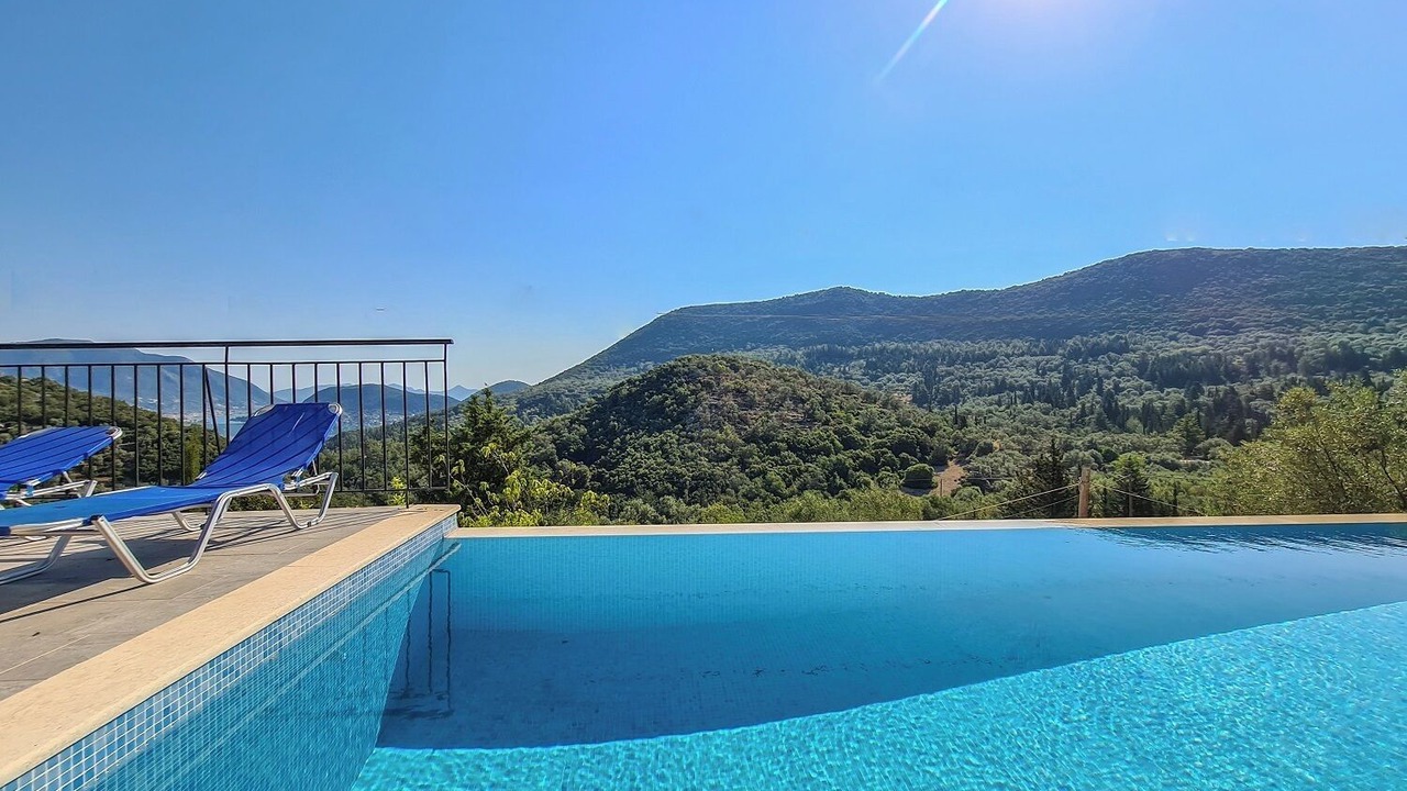 Photo of Outdoor in Fternon