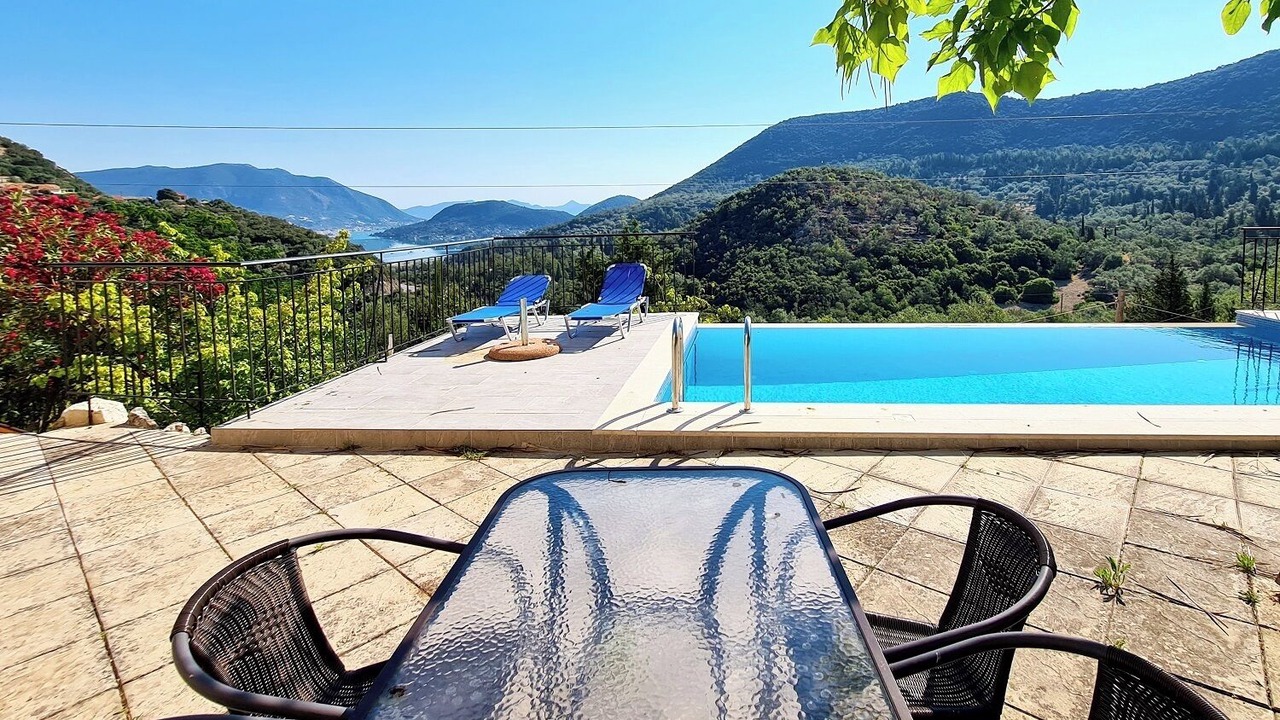 Photo of Outdoor in Fternon