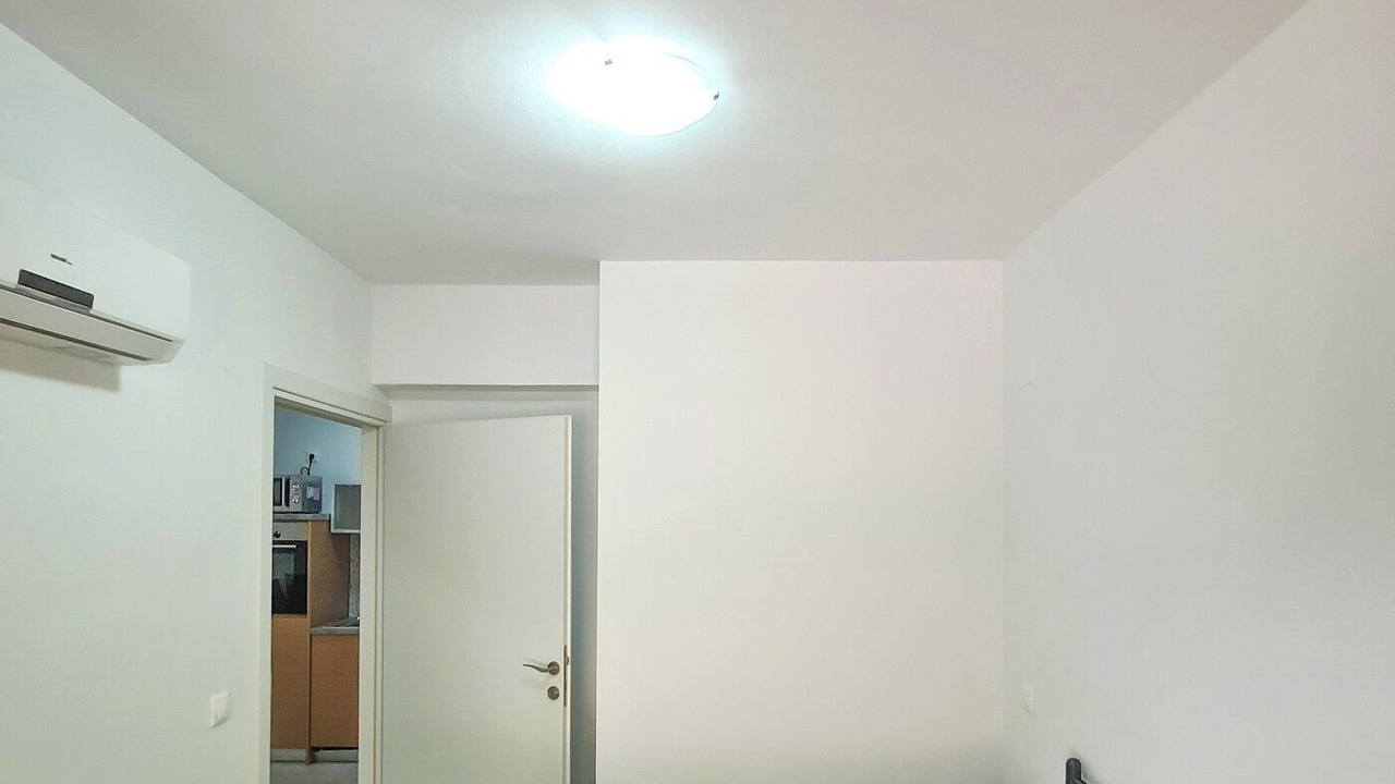 Photo of Bedroom in Fternon