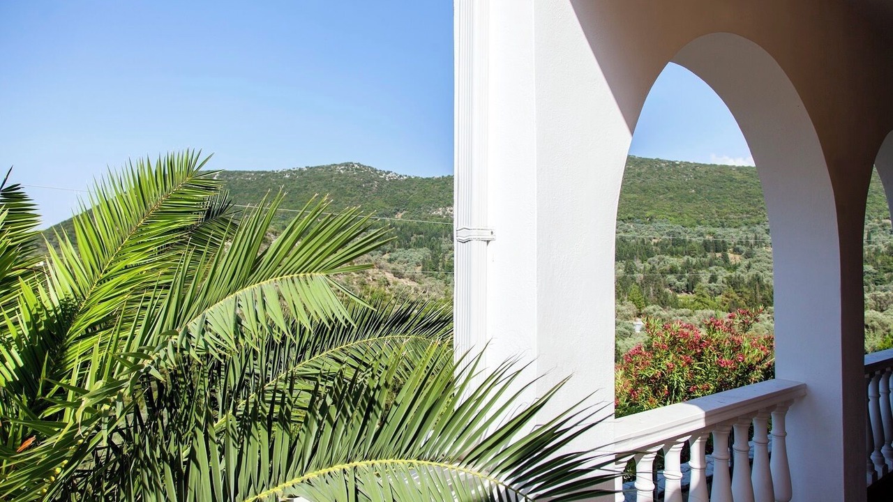 Photo of Outdoor in Fternon
