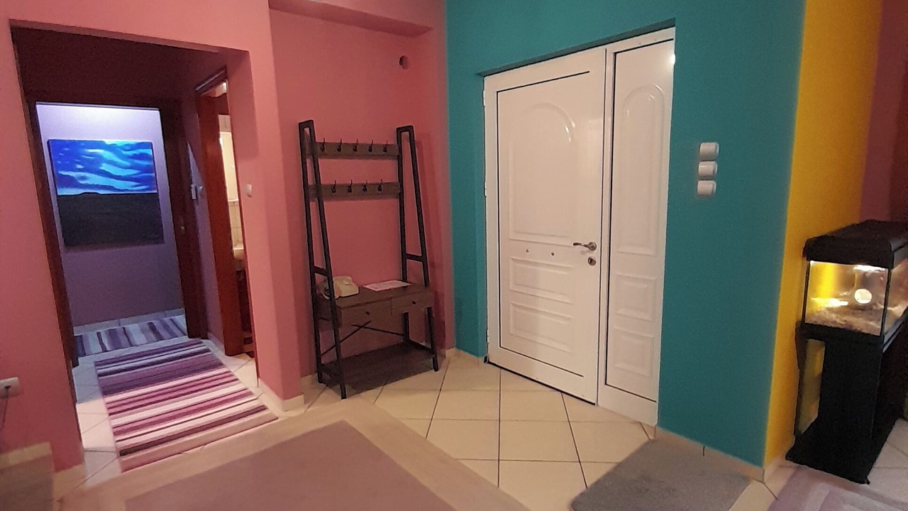 Photo of Bedroom in Zitsa