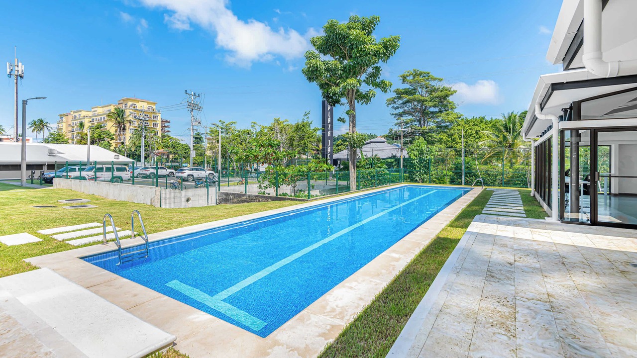 Photo of Outdoor in Barrio Santa Lucia