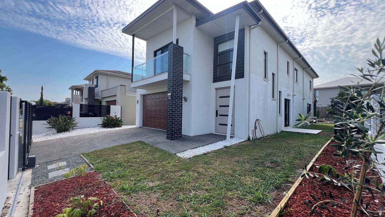 Photo of Outdoor in Rochedale