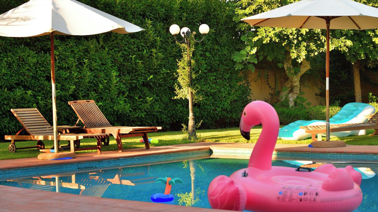 Photo of Outdoor in Oropos